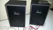 колонки Samsung PS800E - MM.LV - 3