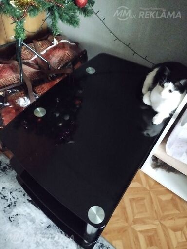 Tv galdiņš - MM.LV