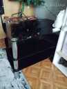 Tv galdiņš - MM.LV - 3