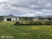 Land property in Riga district, Garciems. - 1 Land property in Riga district, Garciems. - MM.LV - 1