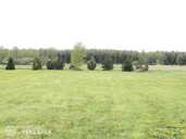 Land property in Riga district, Garciems. - 2 Land property in Riga district, Garciems. - MM.LV - 2