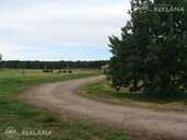 Land property in Riga district, Garciems. - 3 Land property in Riga district, Garciems. - MM.LV - 3