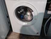 Electrolux 6KG/1000 Centrifuga - 1 Electrolux 6KG/1000 Centrifuga - MM.LV - 1