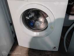 Electrolux 6KG/1000 Centrifuga - MM.LV