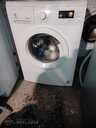 Electrolux 6KG/1000 Centrifuga - 3 Electrolux 6KG/1000 Centrifuga - MM.LV - 3