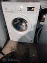 Electrolux 6KG/1000 Centrifuga - 4 Electrolux 6KG/1000 Centrifuga - MM.LV - 4