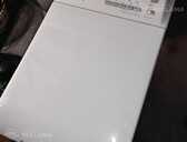 Electrolux 5.5 KG/1000 Centrifuga - MM.LV - 1