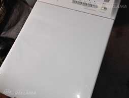 Electrolux 5.5 KG/1000 Centrifuga - MM.LV