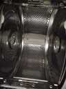 Electrolux 5.5 KG/1000 Centrifuga - MM.LV - 4