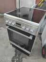 Electrolux 5.5 KG/1000 Centrifuga - MM.LV - 7