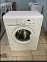 Electrolux 5.5 KG/1000 Centrifuga - MM.LV - 9