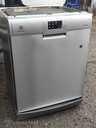 Electrolux 5.5 KG/1000 Centrifuga - MM.LV - 10
