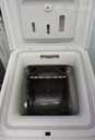Electrolux 5.5 KG/1000 Centrifuga - MM.LV - 12