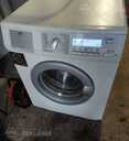 Electrolux 5.5 KG/1000 Centrifuga - MM.LV - 13