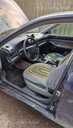 Audi A4, 1997, 1.9 l.. - MM.LV - 2