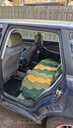 Audi A4, 1997, 1.9 l.. - MM.LV - 3