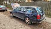 Audi A4, 1997, 1.9 l.. - MM.LV - 4