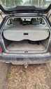 Audi A4, 1997, 1.9 l.. - MM.LV - 5