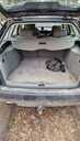 Audi A4, 1997, 1.9 l.. - MM.LV - 7