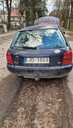 Audi A4, 1997, 1.9 l.. - MM.LV - 8