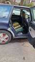 Audi A4, 1997, 1.9 l.. - MM.LV - 9