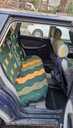 Audi A4, 1997, 1.9 l.. - MM.LV - 11