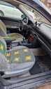 Audi A4, 1997, 1.9 l.. - MM.LV - 12