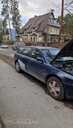 Audi A4, 1997, 1.9 l.. - MM.LV - 10