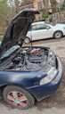 Audi A4, 1997, 1.9 l.. - MM.LV - 13