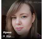 Познакомлюсь с мужчиной - MM.LV - 4