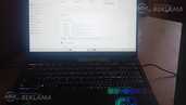 Laptop 1 920.1 '', Good condition. - MM.LV - 1