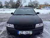 Audi A4, 2000/September, 395 643 km, 1.9 l.. - MM.LV - 1