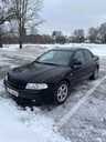 Audi A4, 2000/September, 395 643 km, 1.9 l.. - MM.LV - 3
