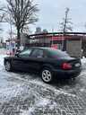 Audi A4, 2000/September, 395 643 km, 1.9 l.. - MM.LV - 4