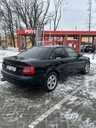 Audi A4, 2000/September, 395 643 km, 1.9 l.. - MM.LV - 2