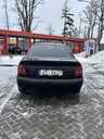 Audi A4, 2000/September, 395 643 km, 1.9 l.. - MM.LV - 5