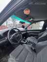 Audi A4, 2000/September, 395 643 km, 1.9 l.. - MM.LV - 6