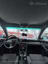 Audi A4, 2000/September, 395 643 km, 1.9 l.. - MM.LV - 7