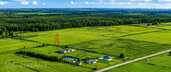 Land property in Riga district, Garciems. - 5 Land property in Riga district, Garciems. - MM.LV - 5
