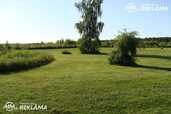 Land property in Riga district, Garciems. - 6 Land property in Riga district, Garciems. - MM.LV - 6