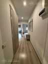 Apartment in Talsi and district, 38 м², 1 rm., 3 floor. - MM.LV - 2