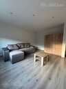 Apartment in Talsi and district, 38 м², 1 rm., 3 floor. - MM.LV - 4