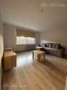 Apartment in Talsi and district, 38 м², 1 rm., 3 floor. - MM.LV - 5