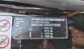 BMW 528, 2015/Май, 150 000 км, 2.0 л.. - 3 BMW 528, 2015/Май, 150 000 км, 2.0 л.. - MM.LV - 3