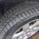 Nissan X-Trail, 2006/Augusts, 271 km, 2.2 l.. - MM.LV - 2