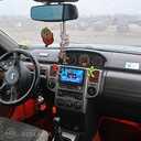 Nissan X-Trail, 2006/Augusts, 271 km, 2.2 l.. - MM.LV - 3