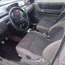 Nissan X-Trail, 2006/Augusts, 271 km, 2.2 l.. - MM.LV - 8