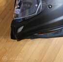 Arai - MM.LV - 6