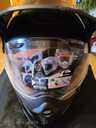 Arai - MM.LV - 7