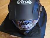 Arai - MM.LV - 5